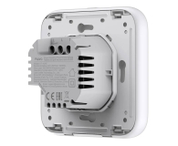 AQARA Floor Heating Thermostat W500 Termostat do ogrzewania UT-A01D - 1350657 - zdjęcie 6